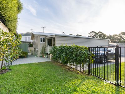 61 / 1 Norman Street, Lake Conjola