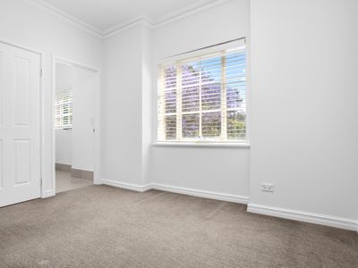 1B Killilan Rd, Applecross