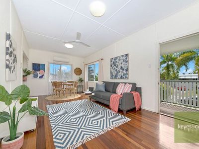 10 Bomana Street, Aitkenvale