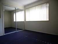 56  164 Wellington street, Ormiston