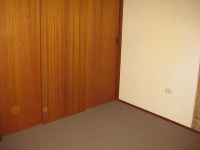 2 / 70 Central Avenue, Oak Flats