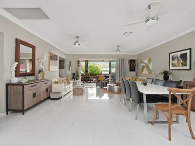 53 McDonald Parade, Burrill Lake