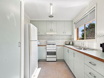 12 / 242A Raglan Street, Sale