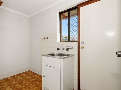 5 / 225 Egan Street, Kalgoorlie
