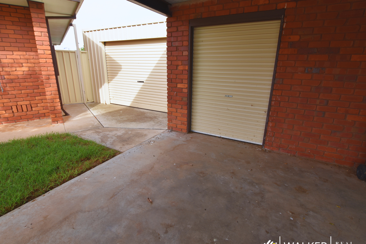 3 / 34-36 Church Street, Kyabram