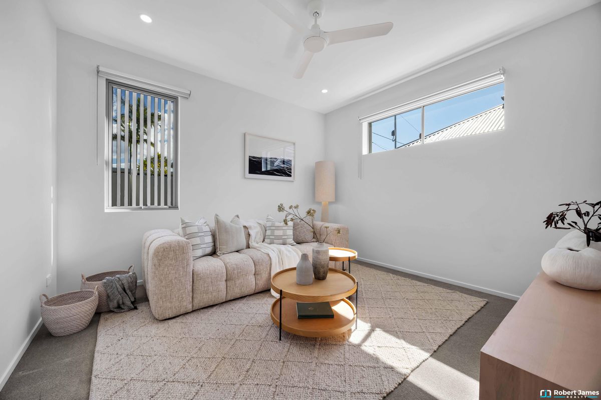 35 Hay Street, Tewantin