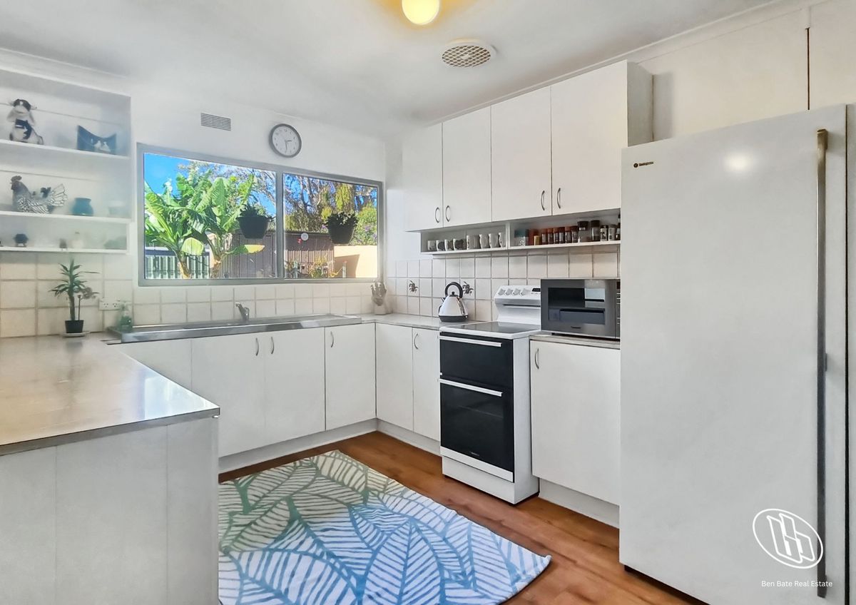 22 Goolara Avenue, Dalmeny