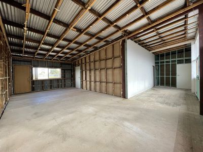 140 Mount Gambier Road, Millicent