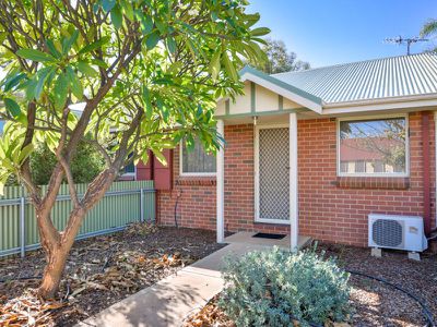 4 / 40 Moran Street, Boulder