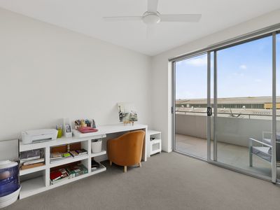 205 / 3 GALLAGHER TERRACE, Kedron