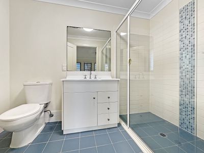 3 Matilda Avenue, Tanilba Bay