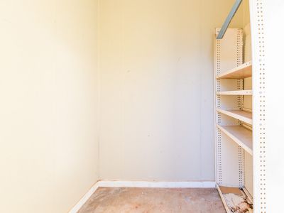 8 / 23 Daylesford Road, South Hedland