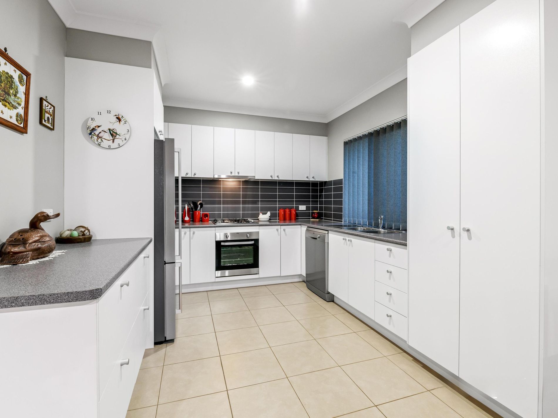 30 Coralina Crescent, Logan Reserve
