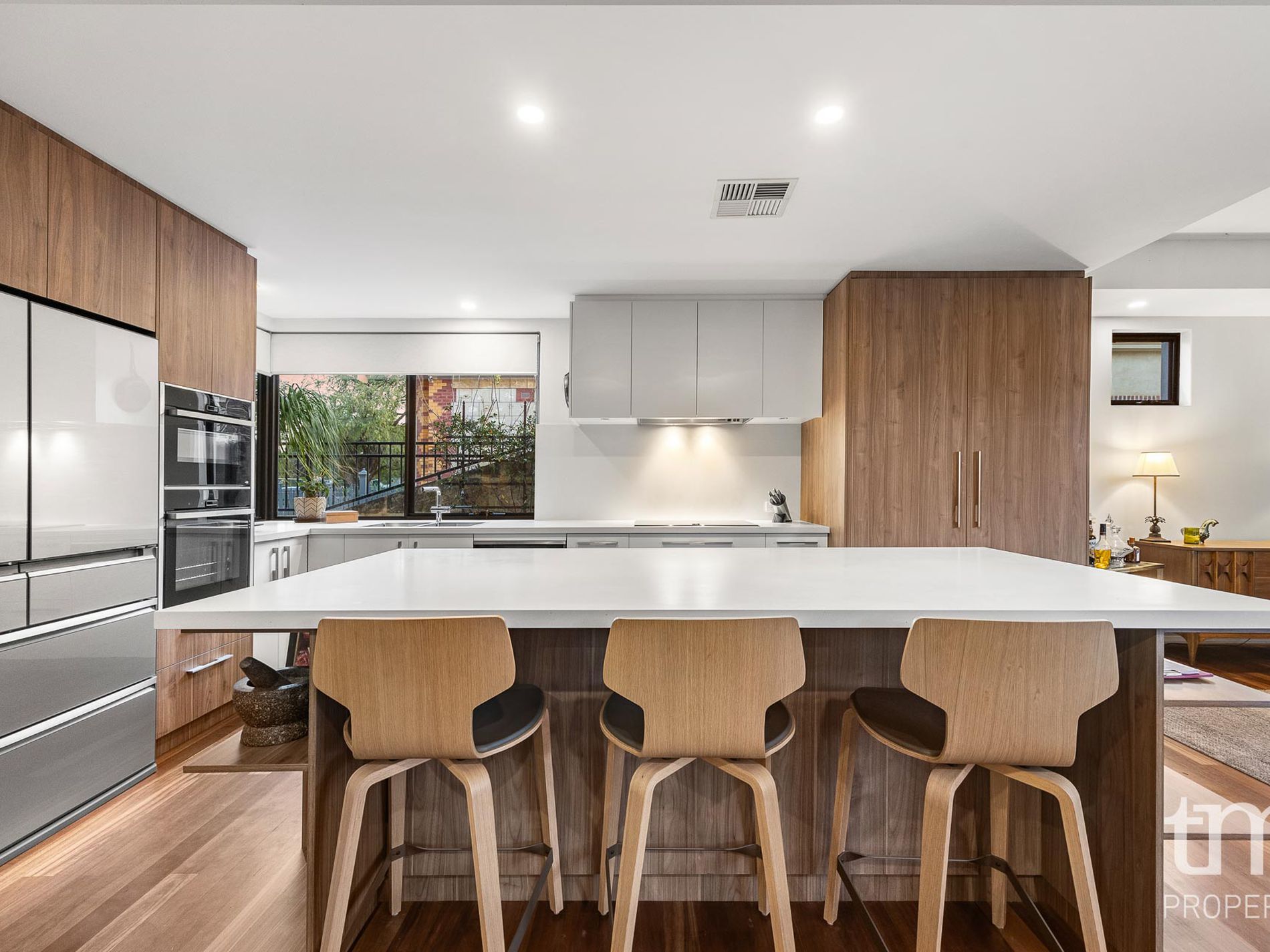 10A John Street, North Fremantle