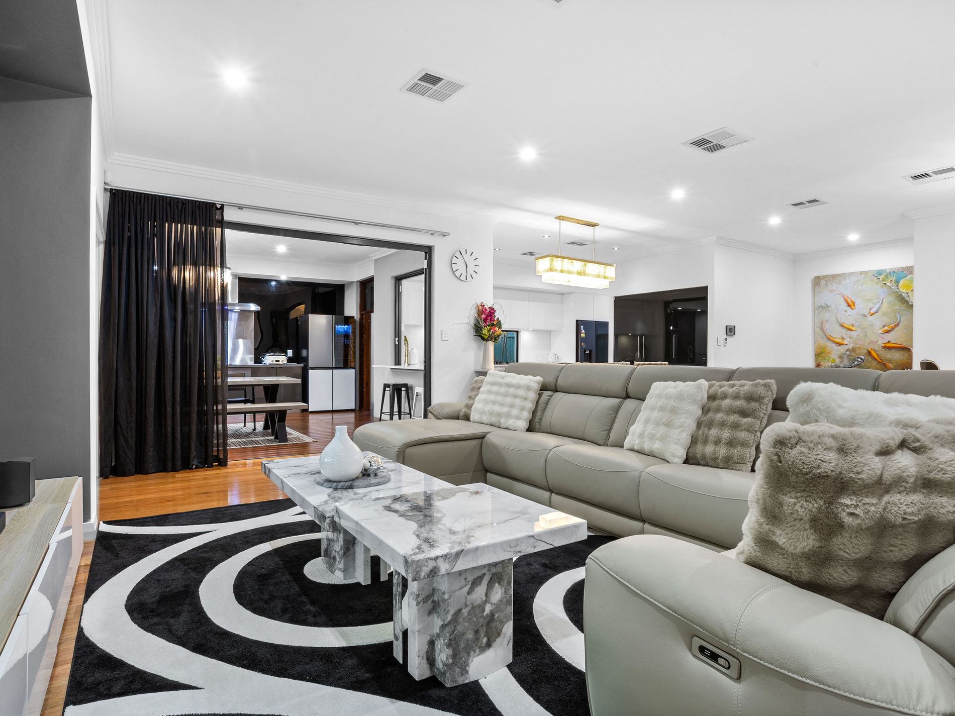 157 Reynolds Road, Mount Pleasant