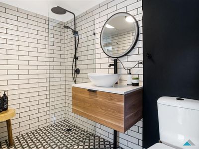 6 / 129-135 Oleander St, Holloways Beach