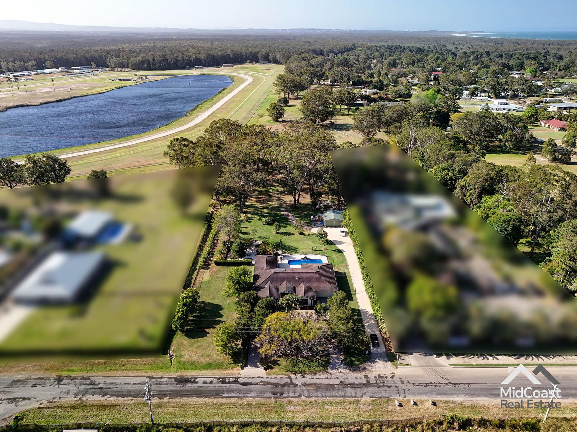 29 Chapmans Road, Tuncurry