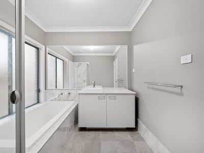 51 Cartwright Crescent, Airds