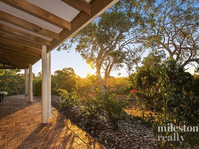 305 Holmes Road, Forrestfield
