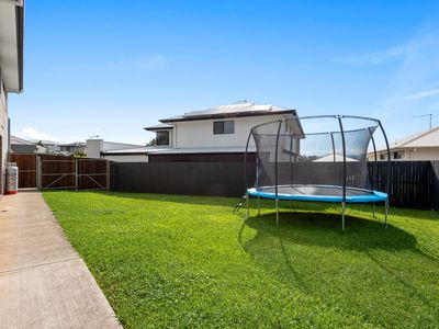73 Canopus Street, Bridgeman Downs
