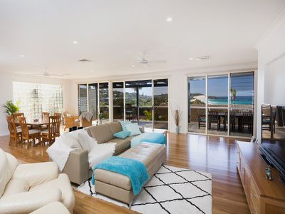 78 Underwood Road, Forster