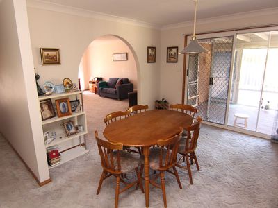 14 Lachlan Avenue, Tuncurry