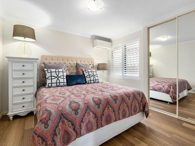 5B Constance Street, Yokine