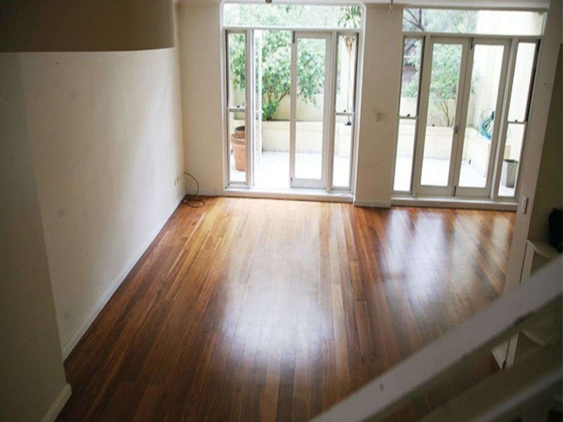 12 / 99 Marriott Street, Redfern