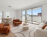 5 / 44 Borrodale Road, Kingsford
