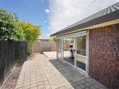 1 / 8 Pentland Drive, Belfast