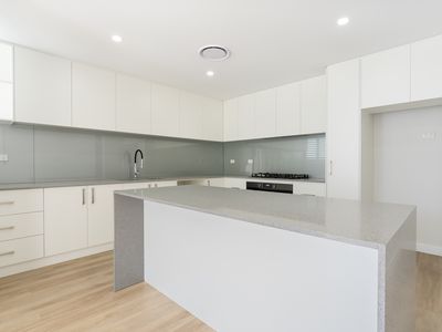 1 / 116 Gloucester Ave, Shoalwater