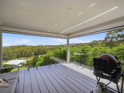 5 St Andrews Court, Tallwoods Village