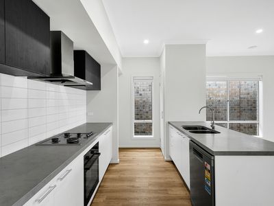 19 Camus Road, Beveridge