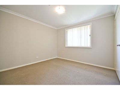 63 Catherine Drive, Dubbo