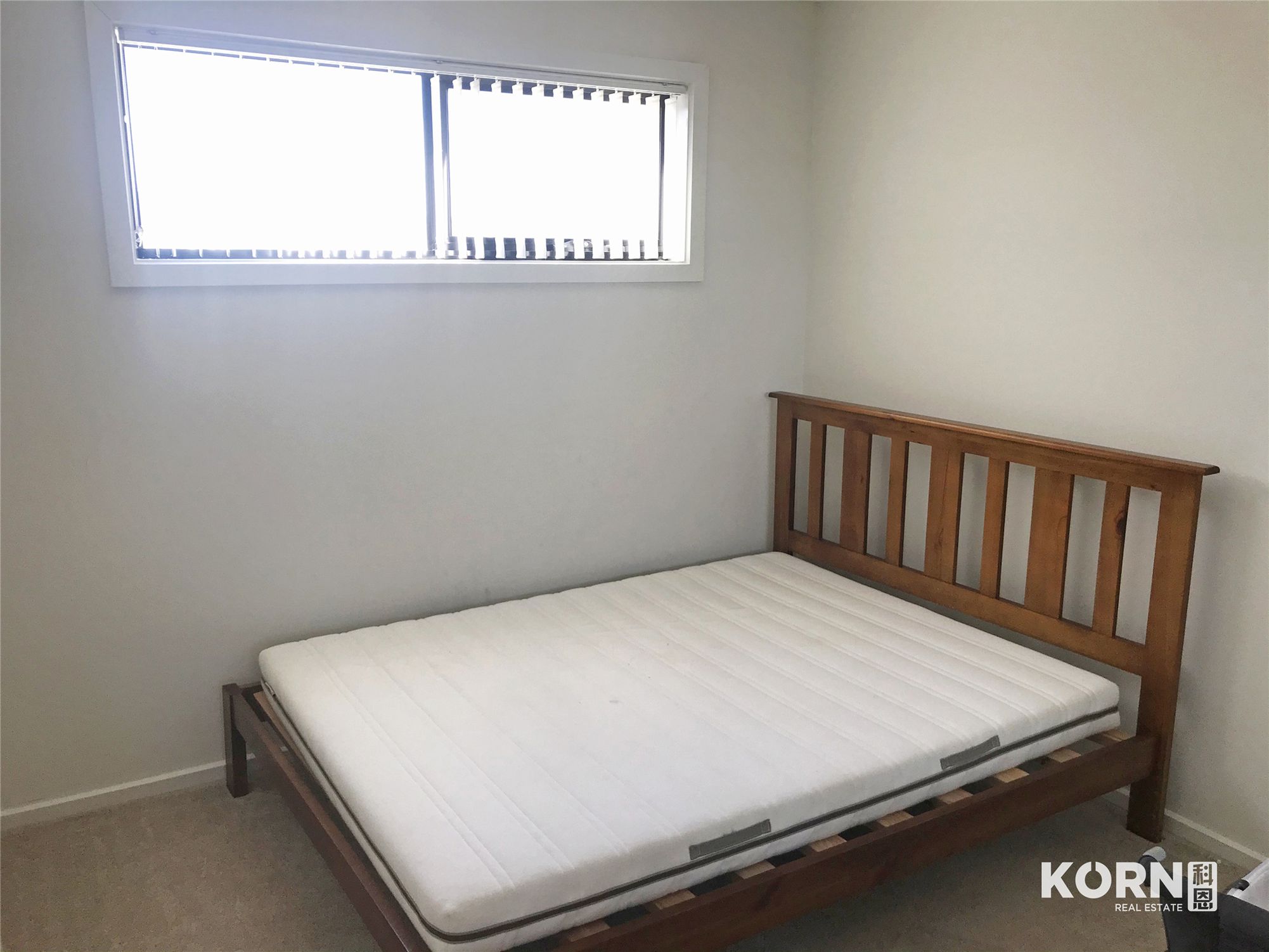 20 Stallion Drive, St Clair