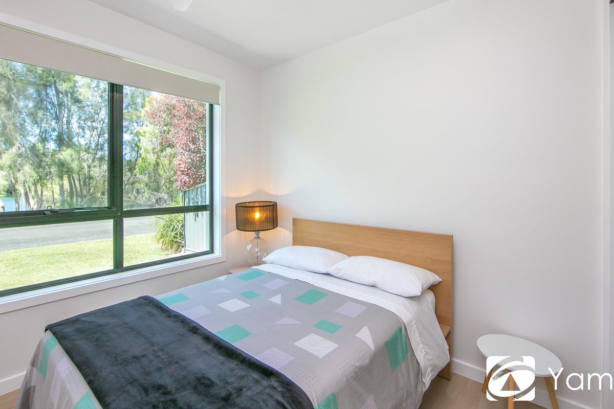 45A Witonga Drive, Yamba