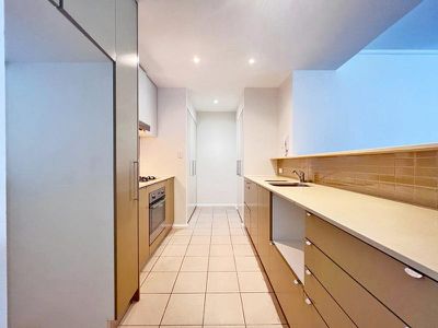 109 / 140 Maroubra Road, Maroubra