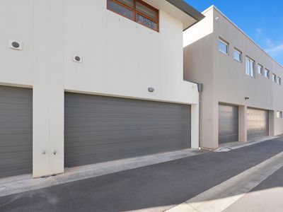 16A William Street, Norwood