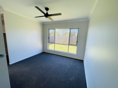 21 Randolph Boulevard, Morayfield