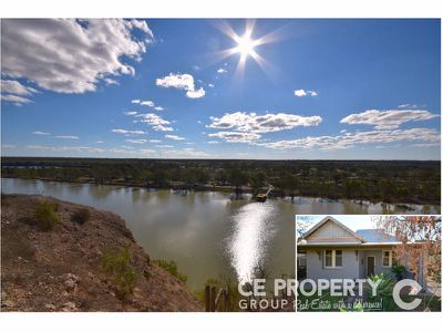 1-3 Anzac Avenue, Swan Reach