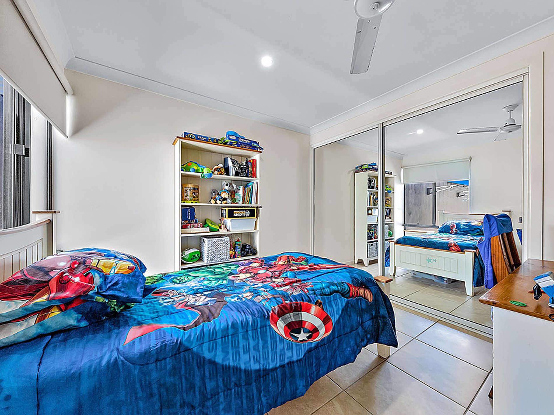 2 / 47 Endeavour Circuit, Cannonvale