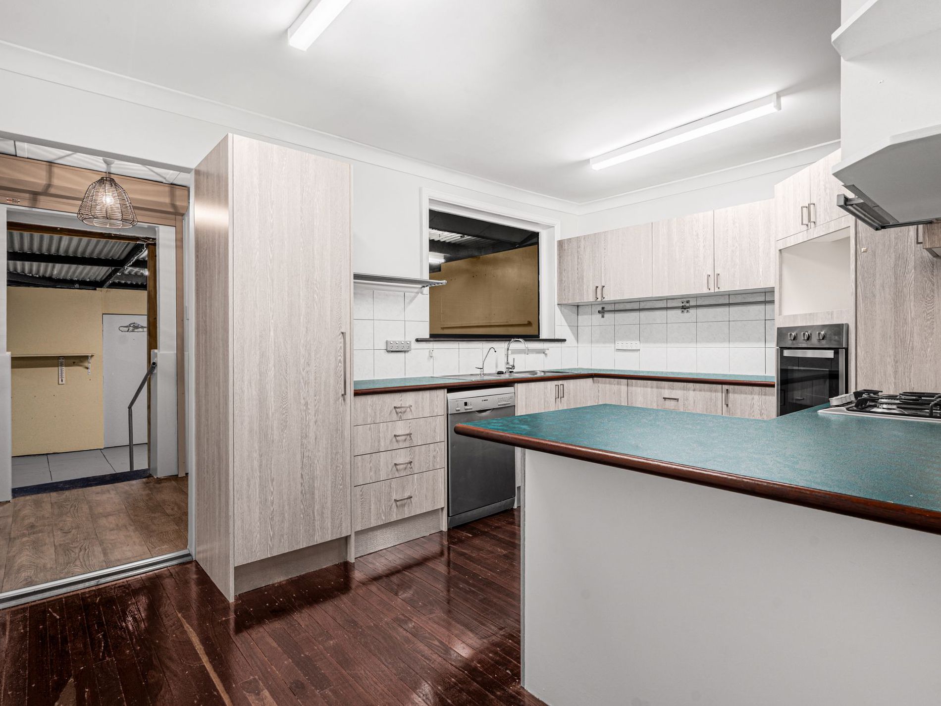 105 Lord Street, Lockridge