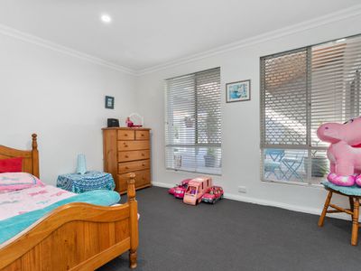 4 Parian Place, Rossmoyne