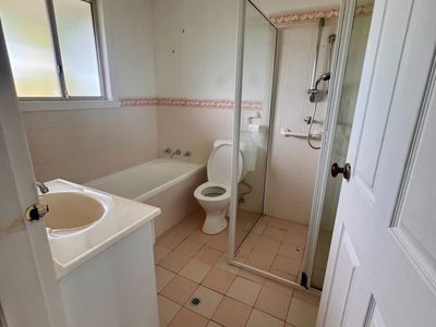 425 LAGOON ROAD, West Coraki