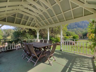 77 Kelvin Road, Kangaroo Valley