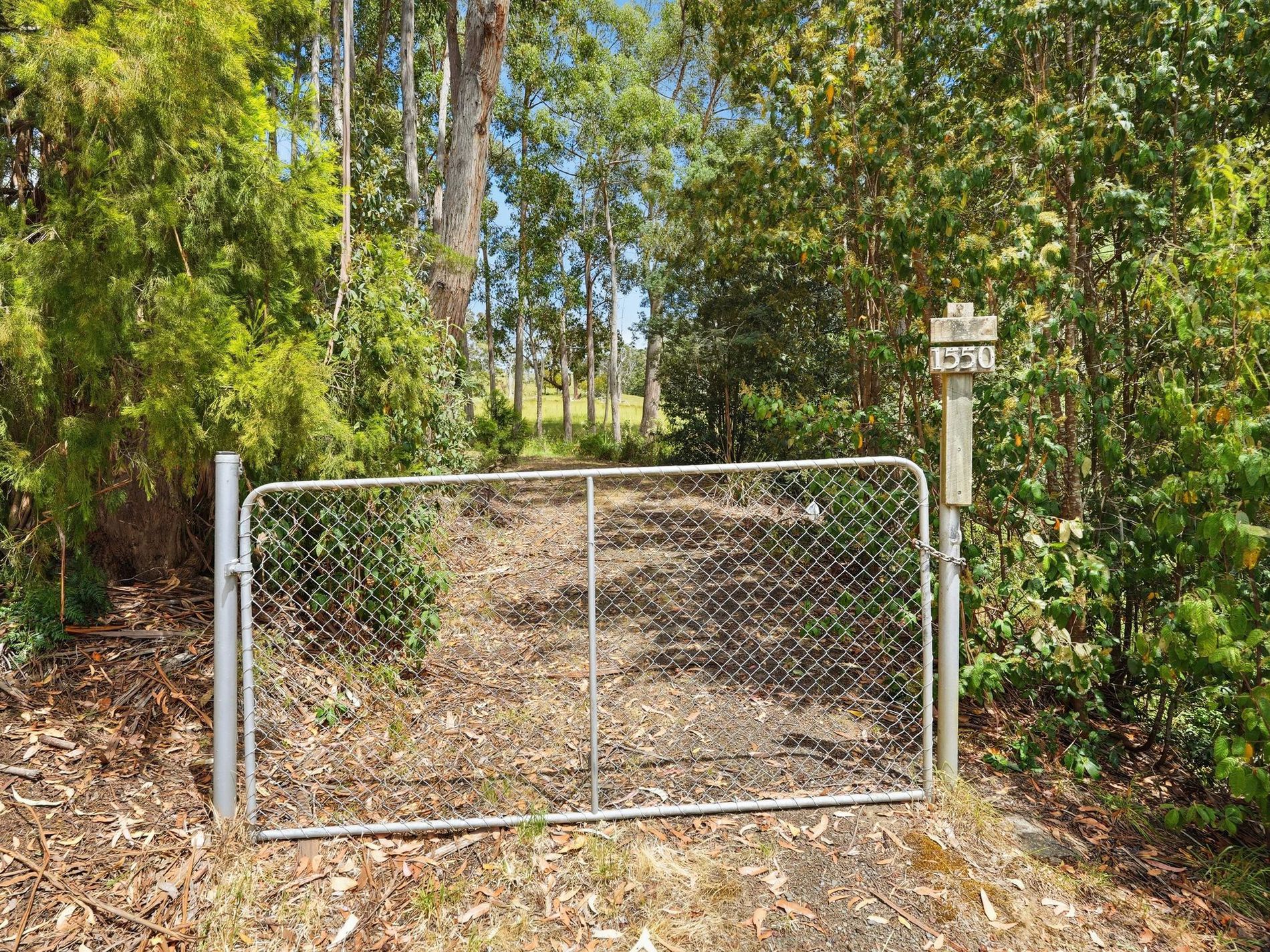 Lot 10, Esperance Coast Road, Dover