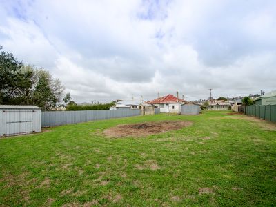 12-14 George Street, Mount Gambier