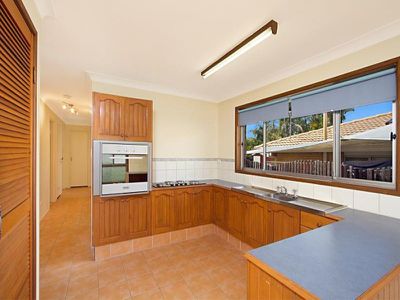 2 Visser Court, Rochedale South