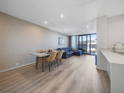 137 / 172 Railway Parade, West Leederville