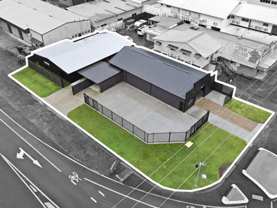 57 Anderson Street, Manunda